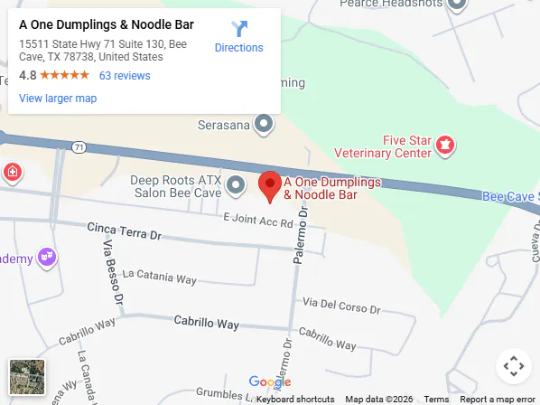 Location, 15511 State Hwy 71 Suite 130, Bee Cave, TX 78738, United States